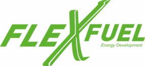 Logo Flexfuel